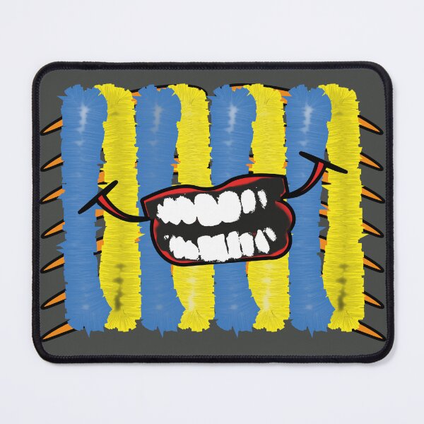 Item preview, Happy laughter designed and sold by MT-Wunderland .
