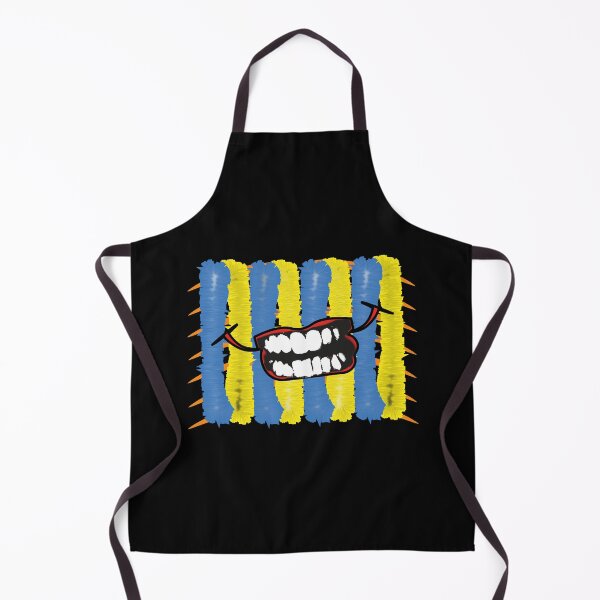 Item preview, Happy laughter designed and sold by MT-Wunderland .