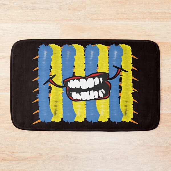 Item preview, Happy laughter designed and sold by MT-Wunderland .