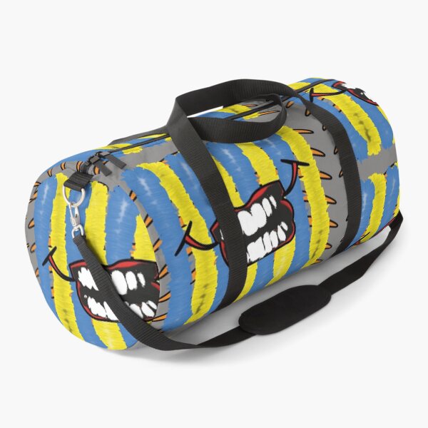 Item preview, Happy laughter designed and sold by MT-Wunderland .