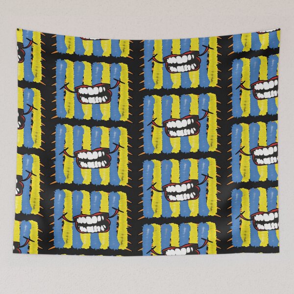 Item preview, Happy laughter designed and sold by MT-Wunderland .