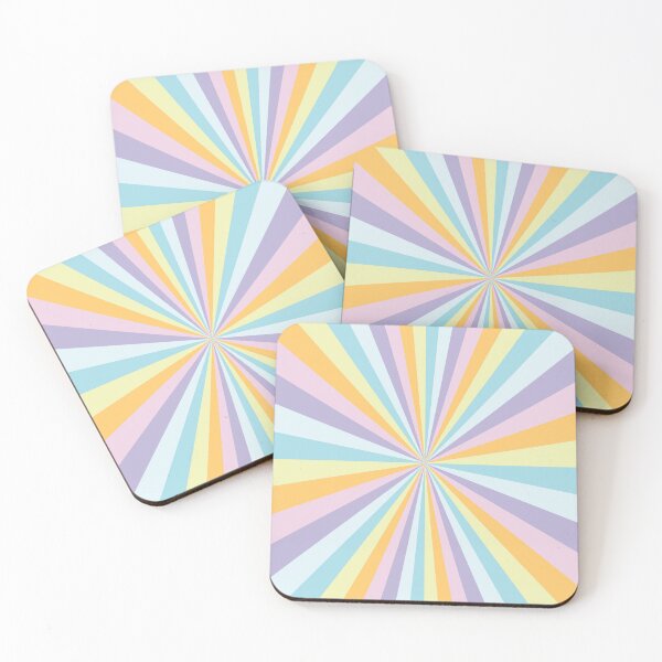 Item preview, Big Bang designed and sold by CharlottePlaceArt.