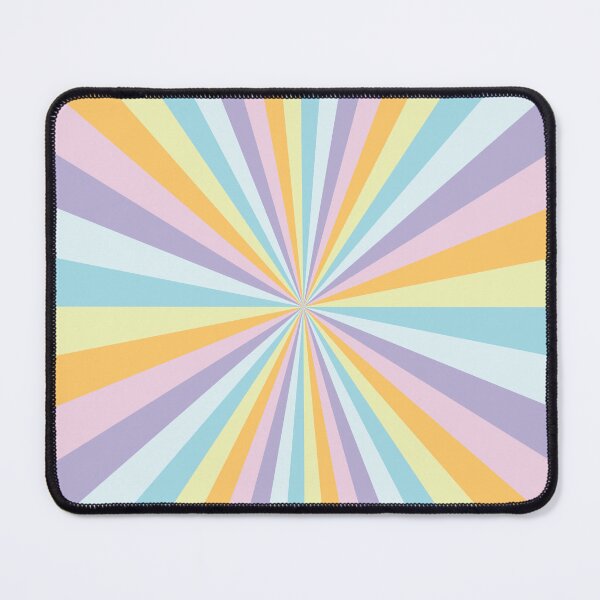 Item preview, Big Bang designed and sold by CharlottePlaceArt.