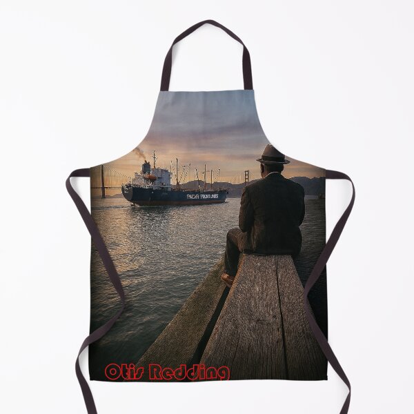 Item preview, Otis Redding designed and sold by Bigkite.