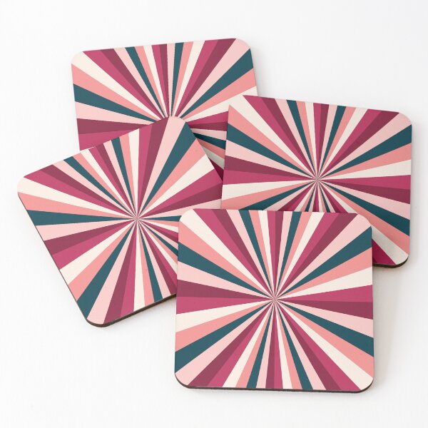 Item preview, Starburst designed and sold by CharlottePlaceArt.