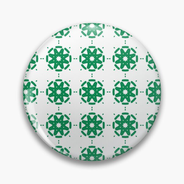 Item preview, green light metal designed and sold by boymichaels.