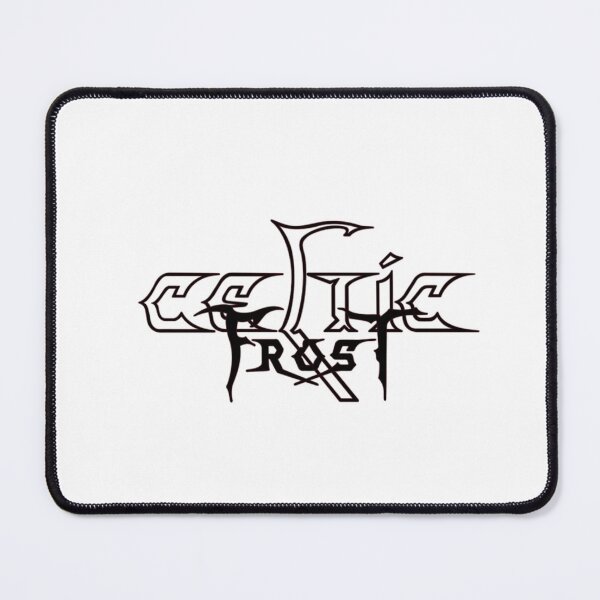 Item preview, green light metal designed and sold by boymichaels.