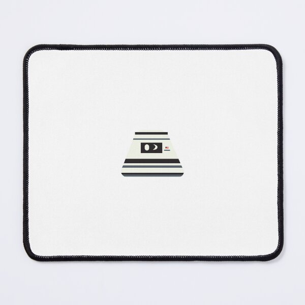 Item preview, Apollo 11 Shuttle designed and sold by thover.