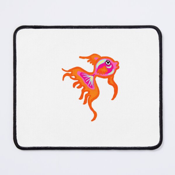 Item preview, Jelly Fish designed and sold by PastelRainToast.