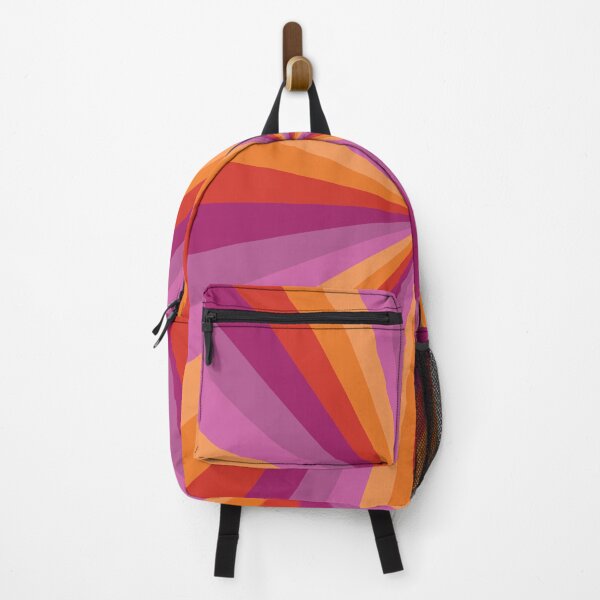 Item preview, Big Bang designed and sold by CharlottePlaceArt.