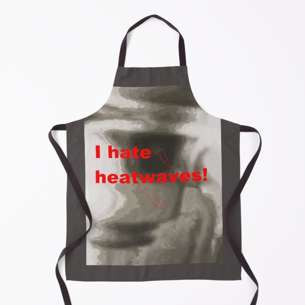 Item preview, Too HOT! designed and sold by JPOempathy.