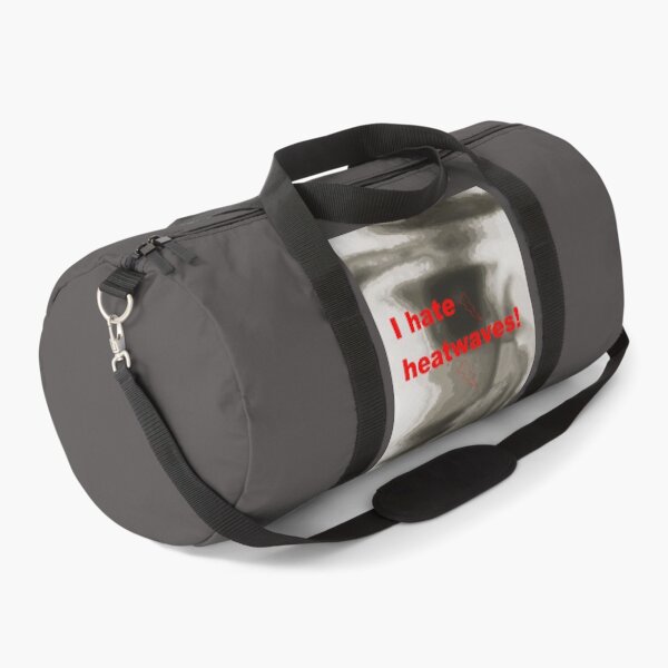 Item preview, Too HOT! designed and sold by JPOempathy.