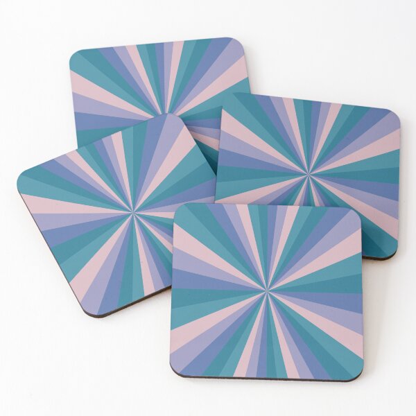 Item preview, Big Bang designed and sold by CharlottePlaceArt.