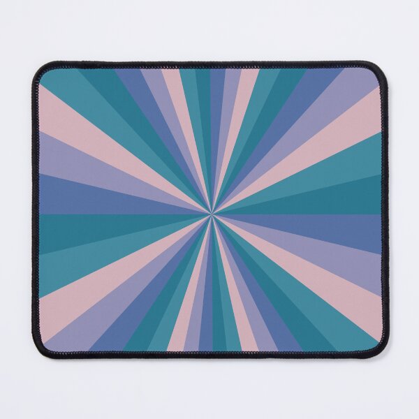 Item preview, Big Bang designed and sold by CharlottePlaceArt.