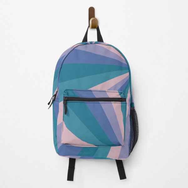 Item preview, Big Bang designed and sold by CharlottePlaceArt.