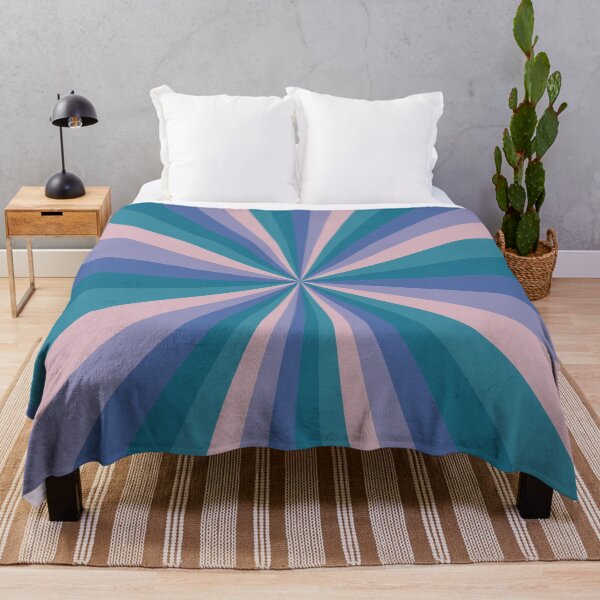 Item preview, Big Bang designed and sold by CharlottePlaceArt.