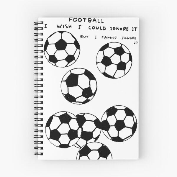 Item preview, Cannot Ignore It Sketch designed and sold by Adronia.