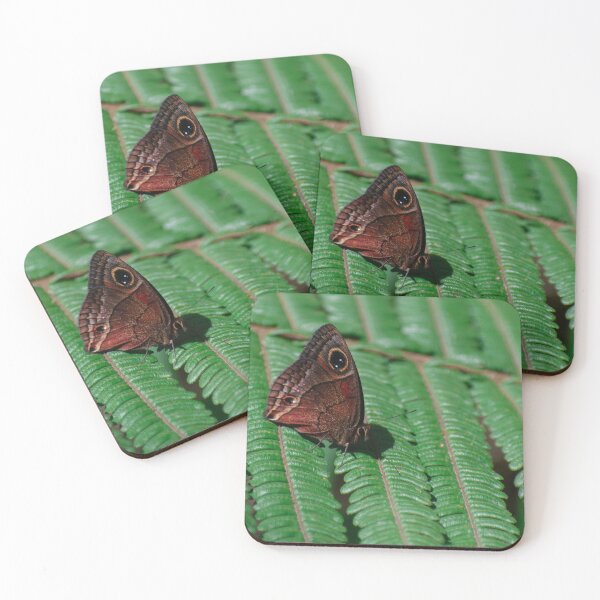 Item preview, I Can See You designed and sold by Morgs22Dis.