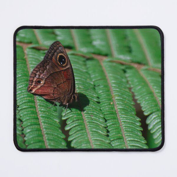 Item preview, I Can See You designed and sold by Morgs22Dis.