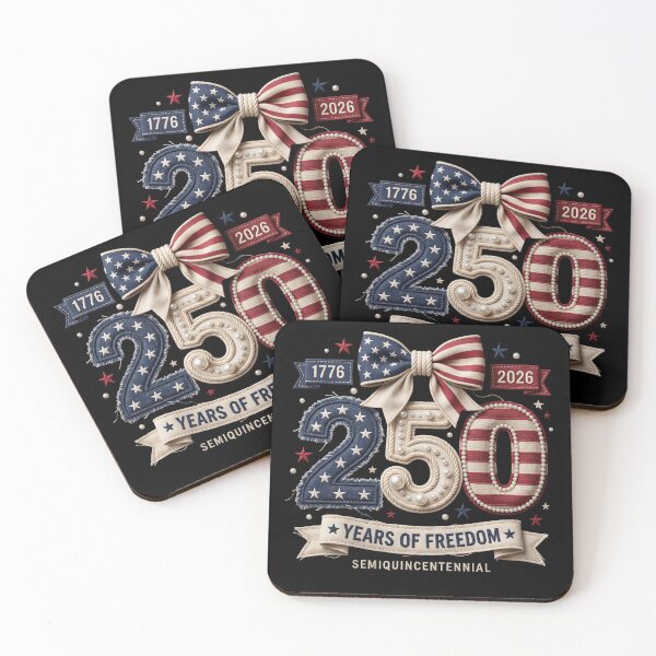 Item preview, American 250 Bow designed and sold by Roy & Tiffany.