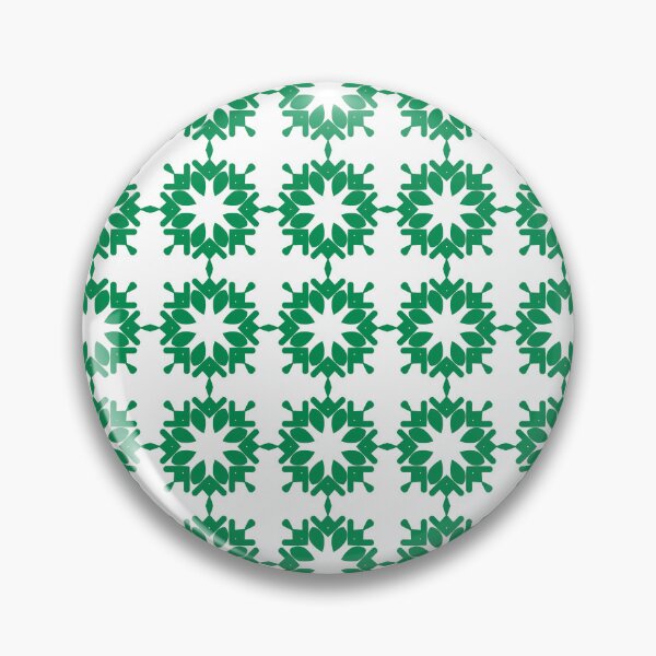 Item preview, syndrome stars designed and sold by boymichaels.