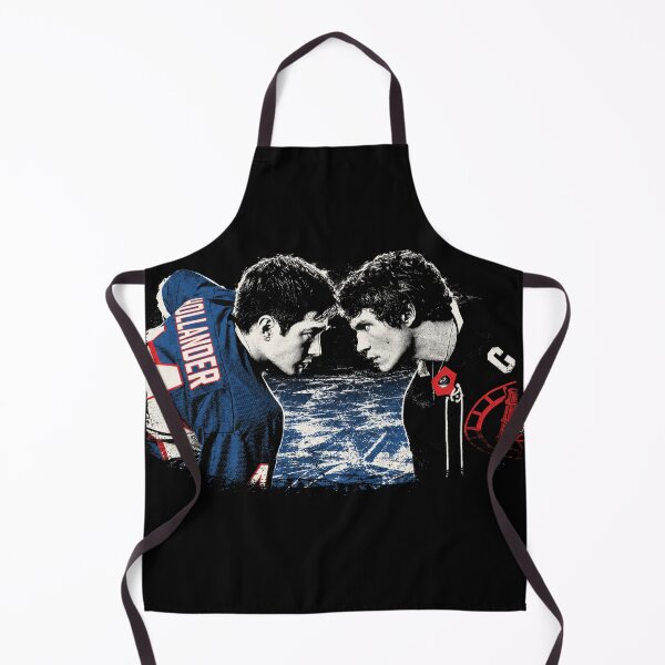 Item preview, Faceoff - Heated Rivalry designed and sold by mmromance.