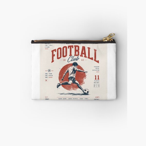 Item preview, One Team One Heart Vintage designed and sold by Adronia.