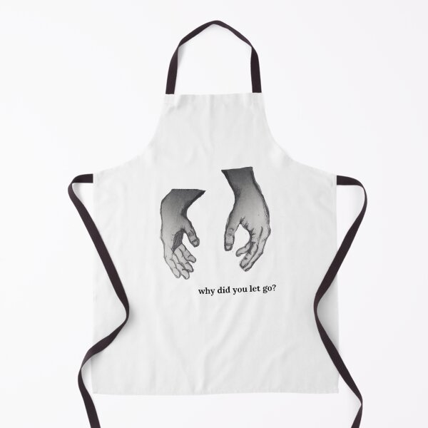 Item preview, Hold My Hand designed and sold by erinclarkee.
