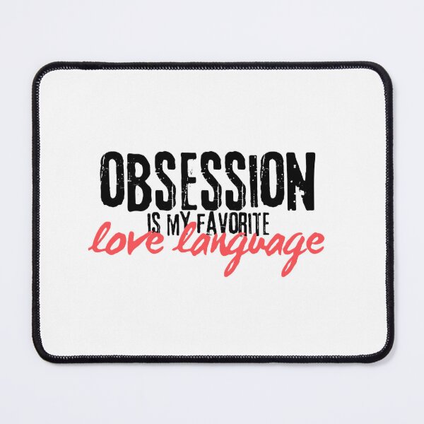 Item preview, My love language designed and sold by creativityisfun.
