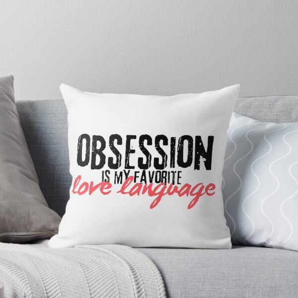Item preview, My love language designed and sold by creativityisfun.