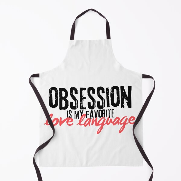 Item preview, My love language designed and sold by creativityisfun.