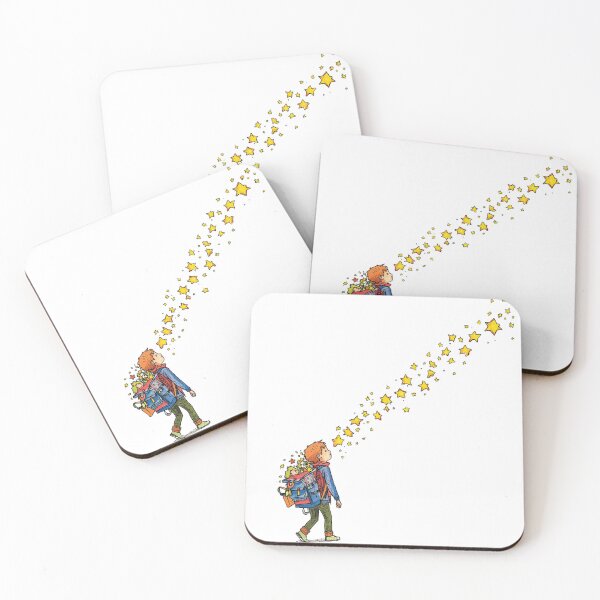 Item preview, Carrying Less designed and sold by catcurio.