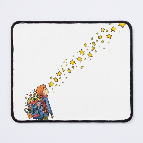 Item preview, Carrying Less designed and sold by catcurio.
