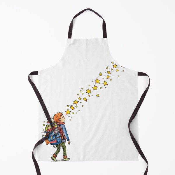 Item preview, Carrying Less designed and sold by catcurio.