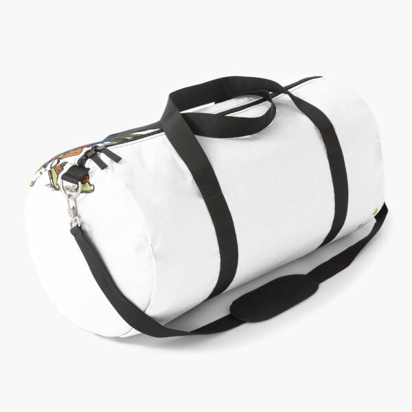 Item preview, Carrying Less designed and sold by catcurio.