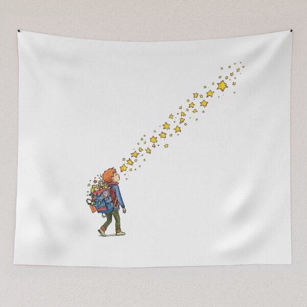 Item preview, Carrying Less designed and sold by catcurio.