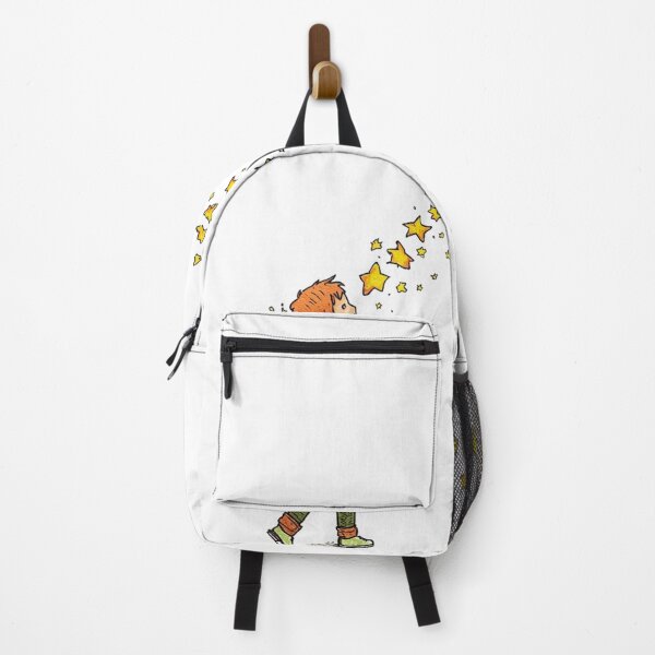 Item preview, Carrying Less designed and sold by catcurio.