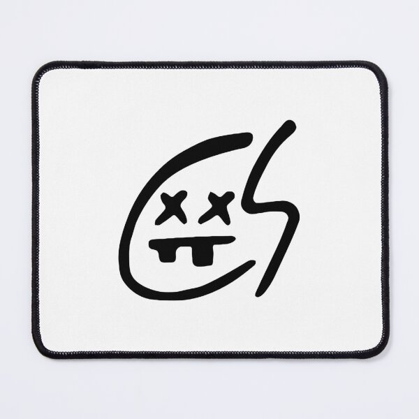 Item preview, the simple omg designed and sold by boymichaels.