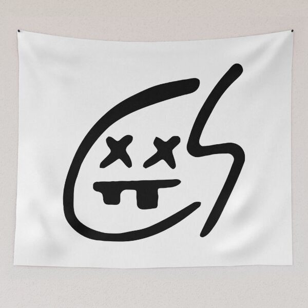 Item preview, the simple omg designed and sold by boymichaels.