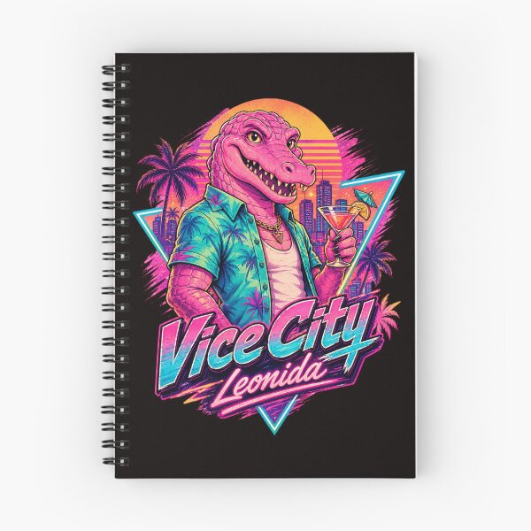 Item preview, Gta 6 designed and sold by QliumoPery.