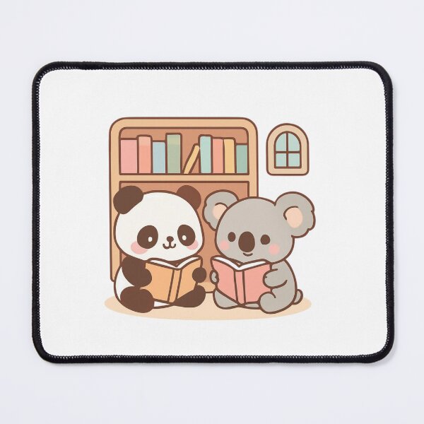 Item preview, Better Together designed and sold by foryouandyours.