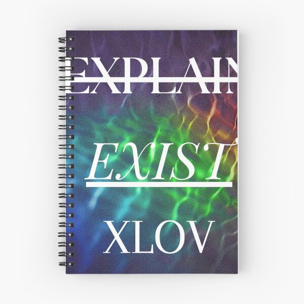 Item preview, Dirty Baby - XLOV designed and sold by The Rose Garden.