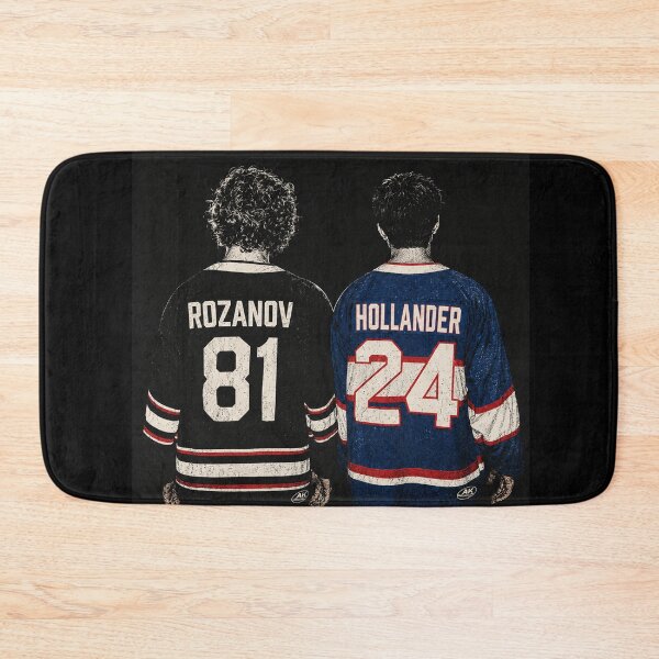 Item preview, Rozanov x Hollander designed and sold by mmromance.