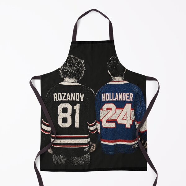 Item preview, Rozanov x Hollander designed and sold by mmromance.