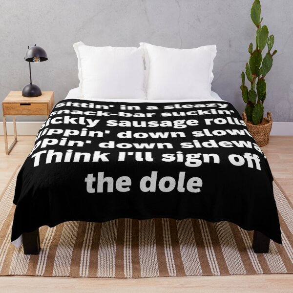 Item preview, Lindisfarne - Fog On The Tyne designed and sold by Bigkite.