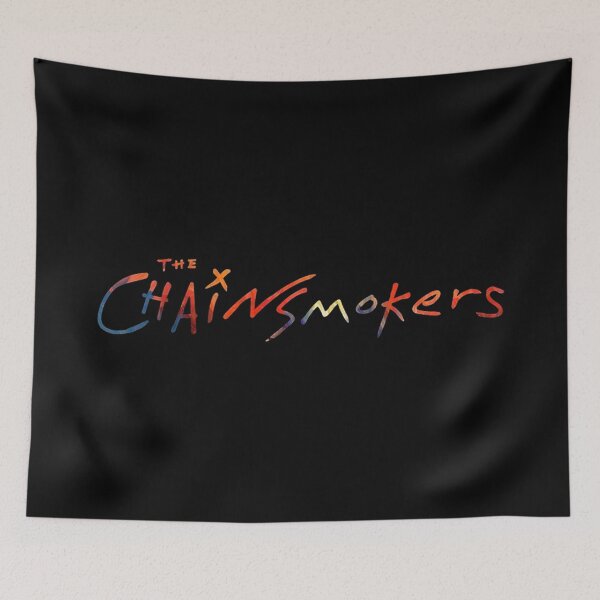 Item preview, the simple thinks designed and sold by boymichaels.