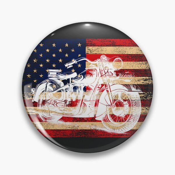 Item preview, Motorcycle Lovers ,Anatomy Of Freedom ,Biker designed and sold by erozzz.