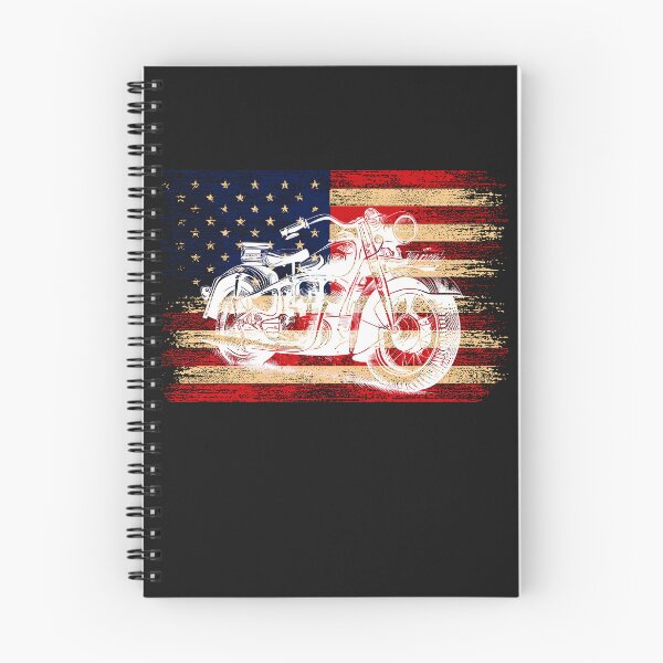 Item preview, Motorcycle Lovers ,Anatomy Of Freedom ,Biker designed and sold by erozzz.