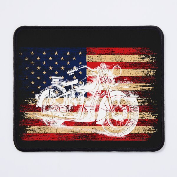 Item preview, Motorcycle Lovers ,Anatomy Of Freedom ,Biker designed and sold by erozzz.