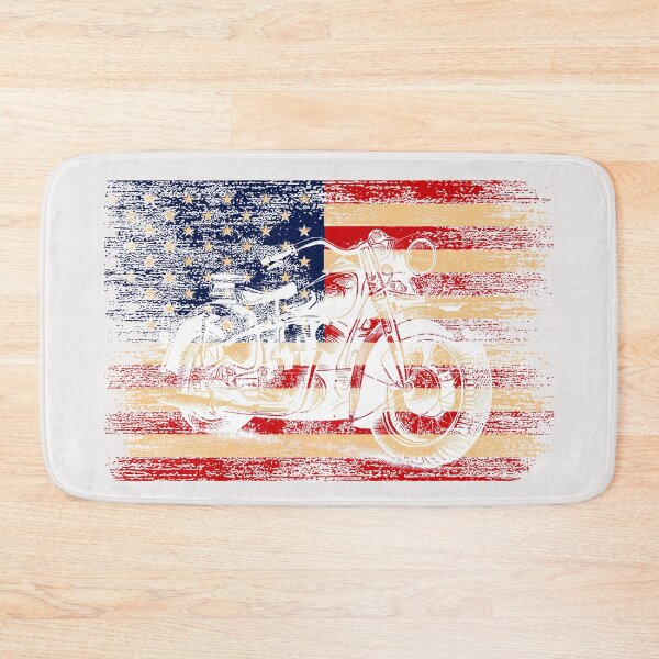 Item preview, Motorcycle Lovers ,Anatomy Of Freedom ,Biker designed and sold by erozzz.